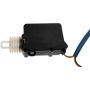 DORMAN 746-957 Door Lock Actuator - Non Integrated