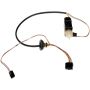 DORMAN 746-958 Door Lock Actuator - Non Integrated