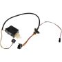DORMAN 746-958 Door Lock Actuator - Non Integrated