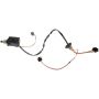 DORMAN 746-959 Door Lock Actuator - Non Integrated