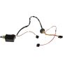 DORMAN 746-959 Door Lock Actuator - Non Integrated