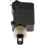 DORMAN 746-959 Door Lock Actuator - Non Integrated