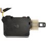 DORMAN 746-959 Door Lock Actuator - Non Integrated
