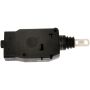 DORMAN 746-960 Door Lock Actuator - Non Integrated
