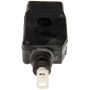 DORMAN 746-960 Door Lock Actuator - Non Integrated