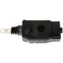 DORMAN 746-960 Door Lock Actuator - Non Integrated
