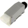 DORMAN 746-961 Door Lock Actuator - Non Integrated