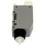 DORMAN 746-961 Door Lock Actuator - Non Integrated
