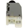 DORMAN 746-961 Door Lock Actuator - Non Integrated