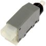 DORMAN 746-962 Door Lock Actuator - Non Integrated