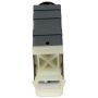 DORMAN 746-962 Door Lock Actuator - Non Integrated