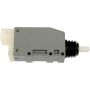 DORMAN 746-962 Door Lock Actuator - Non Integrated