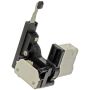 DORMAN 746-963 Door Lock Actuator - Non Integrated