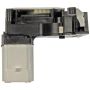 DORMAN 746-963 Door Lock Actuator - Non Integrated