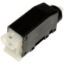 DORMAN 746-964 Door Lock Actuator - Non Integrated