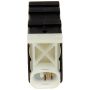 DORMAN 746-964 Door Lock Actuator - Non Integrated
