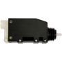 DORMAN 746-964 Door Lock Actuator - Non Integrated
