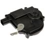 DORMAN 746-965 Door Lock Actuator - Non Integrated