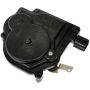 DORMAN 746-965 Door Lock Actuator - Non Integrated