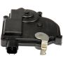 DORMAN 746-965 Door Lock Actuator - Non Integrated