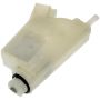 DORMAN 746-975 Fuel Door Actuator