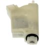 DORMAN 746-975 Fuel Door Actuator