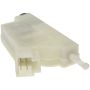DORMAN 746-975 Fuel Door Actuator