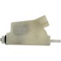 DORMAN 746-975 Fuel Door Actuator