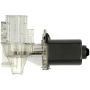 DORMAN 747-000 Trunk Lid Release Motor With Plastic Housing