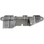 DORMAN 747-020 Trunk Latch Actuator Bracket
