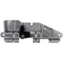 DORMAN 747-020 Trunk Latch Actuator Bracket