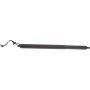 DORMAN 747-035 Tailgate Pull Down Motor