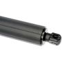 DORMAN 747-035 Tailgate Pull Down Motor