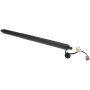 DORMAN 747-035 Tailgate Pull Down Motor