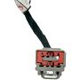 DORMAN 747-035 Tailgate Pull Down Motor