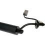 DORMAN 747-036 Tailgate Pull Down Motor