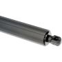 DORMAN 747-036 Tailgate Pull Down Motor