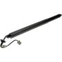 DORMAN 747-036 Tailgate Pull Down Motor