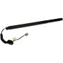 DORMAN 747-041 Tailgate Pull Down Motor
