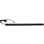 DORMAN 747-041 Tailgate Pull Down Motor