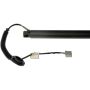DORMAN 747-041 Tailgate Pull Down Motor