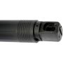 DORMAN 747-041 Tailgate Pull Down Motor