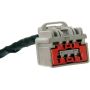 DORMAN 747-041 Tailgate Pull Down Motor