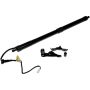 DORMAN 747-050 Liftgate Cylinder
