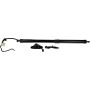 DORMAN 747-051 Liftgate Cylinder