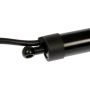 DORMAN 747-051 Liftgate Cylinder
