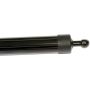 DORMAN 747-051 Liftgate Cylinder