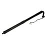 DORMAN 747-052 Tailgate Pull Down Motor