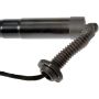 DORMAN 747-052 Tailgate Pull Down Motor