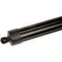 DORMAN 747-052 Tailgate Pull Down Motor